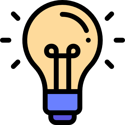 AI-Powered Explanations