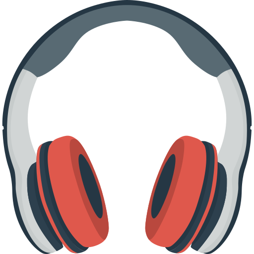 Audio Read-Aloud