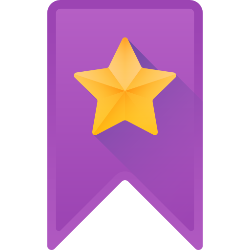 Bookmark & Review
