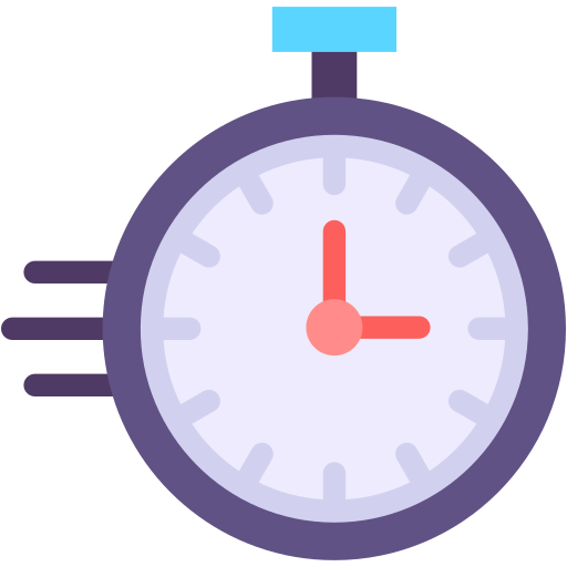 Timed Mock Exams