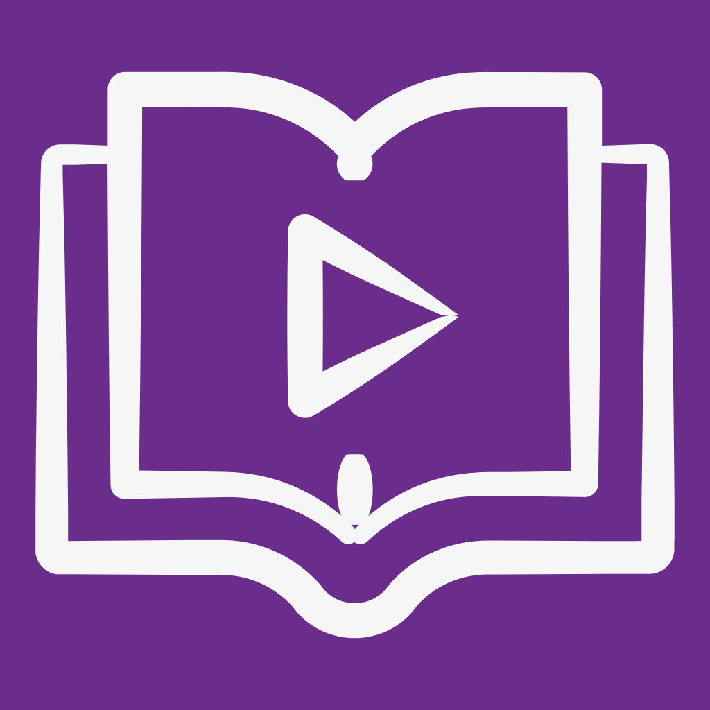 ExamSimplify